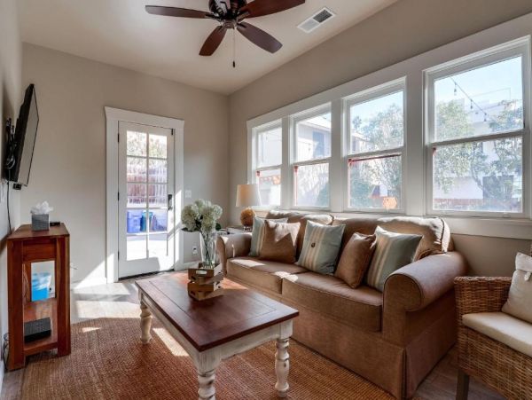 La Jolla Rental Property Weekly Stays!