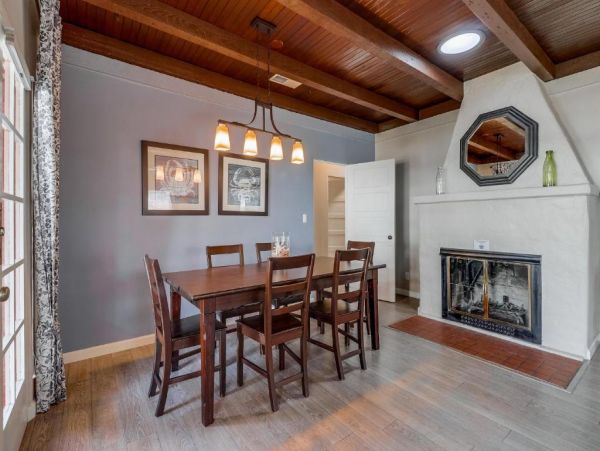 La Jolla Rental Property Weekly Stays!