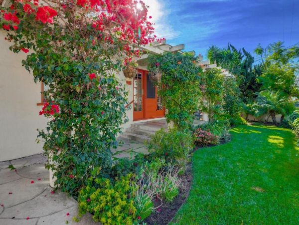 La Jolla Rental Property Weekly Stays!