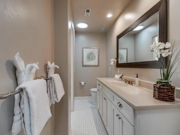 La Jolla Rental Property Weekly Stays!