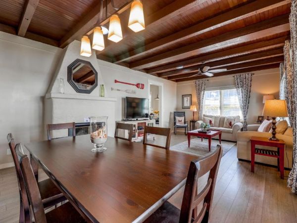 La Jolla Rental Property Weekly Stays!