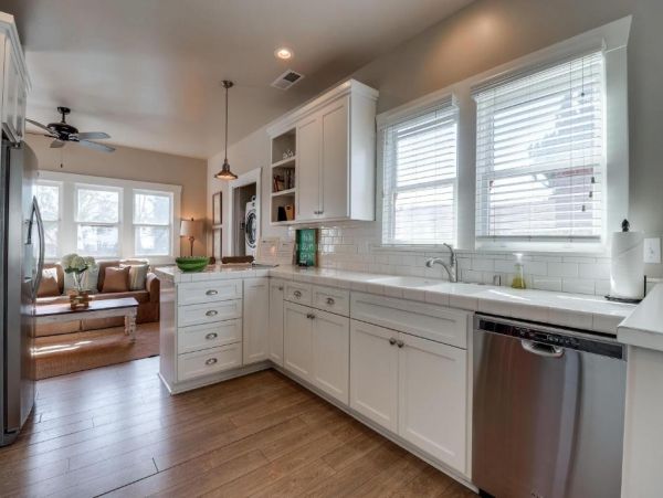 La Jolla Rental Property Weekly Stays!