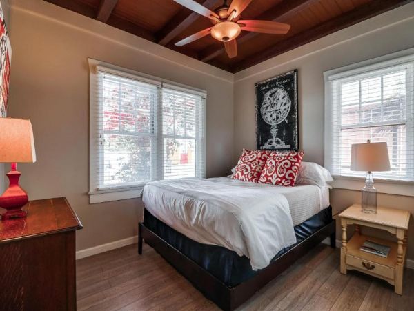 La Jolla Rental Property Weekly Stays!