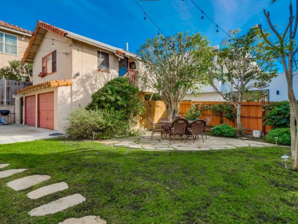 La Jolla Rental Property Weekly Stays!