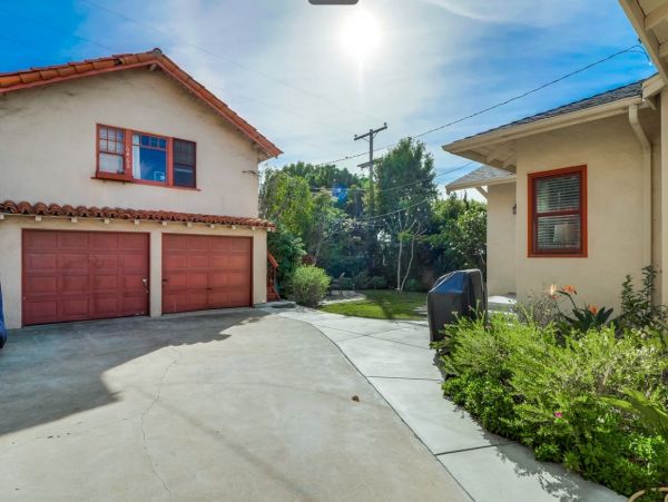 La Jolla Rental Property Weekly Stays!