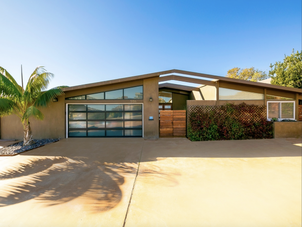 La Jolla Four Bedroom Rental What a Deal Sleeps 8