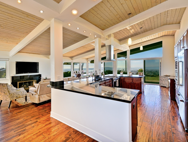 La Jolla Four Bedroom Rental What a Deal Sleeps 8