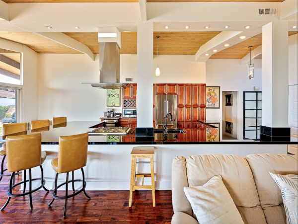 La Jolla Four Bedroom Rental What a Deal Sleeps 8