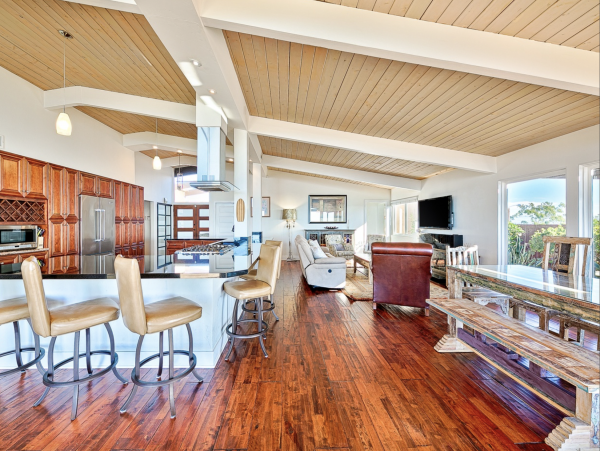 La Jolla Four Bedroom Rental What a Deal Sleeps 8