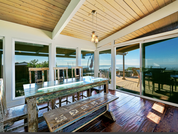 La Jolla Four Bedroom Rental What a Deal Sleeps 8