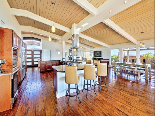 La Jolla Four Bedroom Rental What a Deal Sleeps 8