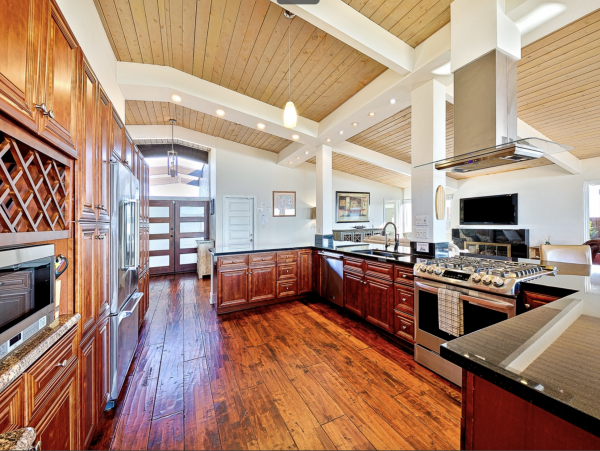 La Jolla Four Bedroom Rental What a Deal Sleeps 8