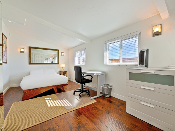 La Jolla Four Bedroom Rental What a Deal Sleeps 8