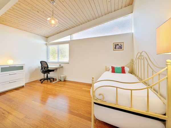 La Jolla Four Bedroom Rental What a Deal Sleeps 8