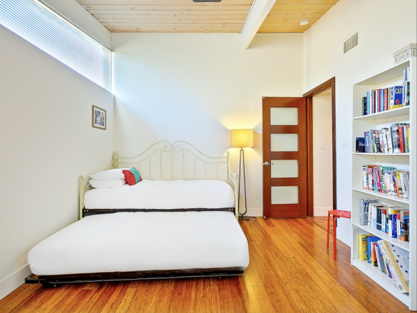 La Jolla Four Bedroom Rental What a Deal Sleeps 8