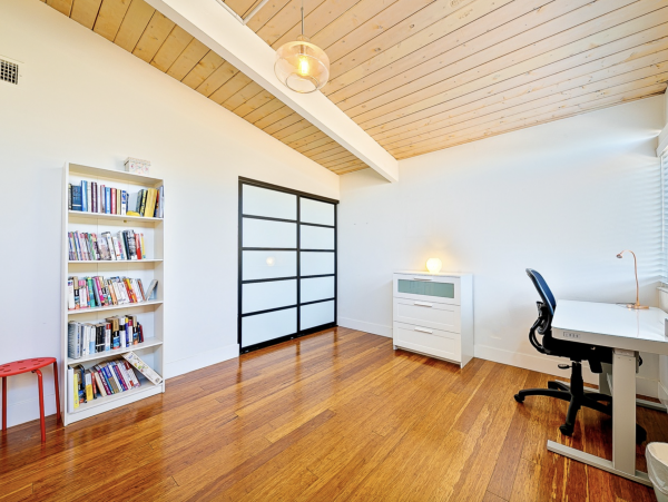 La Jolla Four Bedroom Rental What a Deal Sleeps 8