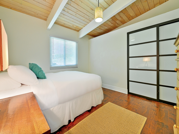 La Jolla Four Bedroom Rental What a Deal Sleeps 8