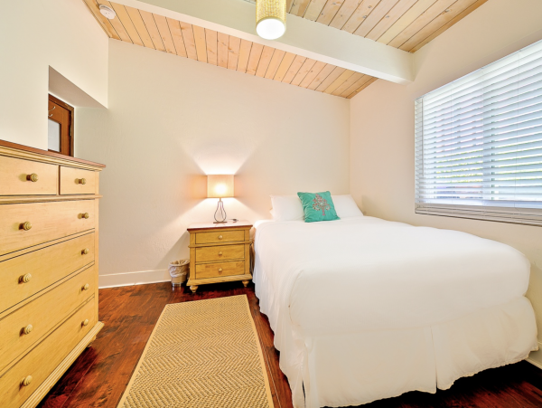 La Jolla Four Bedroom Rental What a Deal Sleeps 8