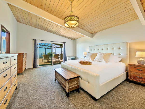 La Jolla Four Bedroom Rental What a Deal Sleeps 8