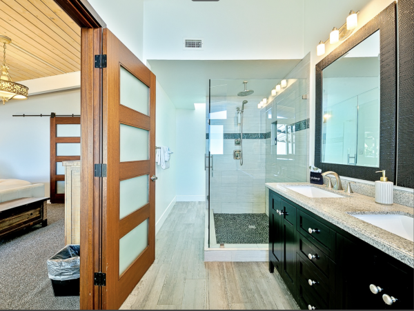 La Jolla Four Bedroom Rental What a Deal Sleeps 8