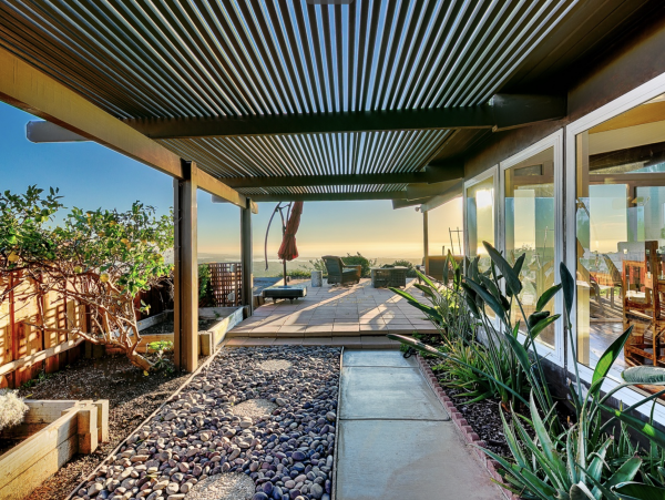 La Jolla Four Bedroom Rental What a Deal Sleeps 8