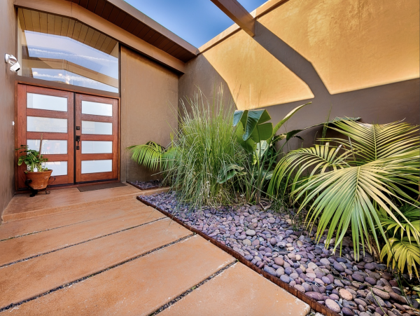 La Jolla Four Bedroom Rental What a Deal Sleeps 8