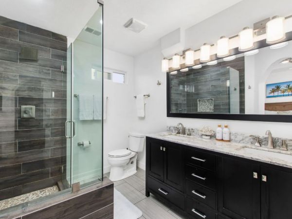 La Jolla Vacation Rental - Luxury 6-Bedroom Coastal Retreat