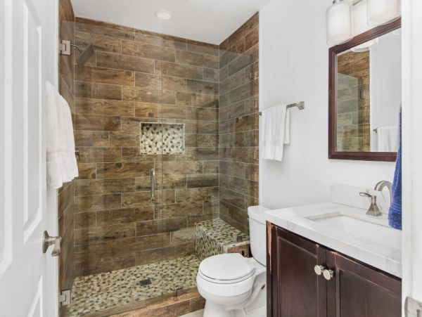 La Jolla Vacation Rental - Luxury 6-Bedroom Coastal Retreat