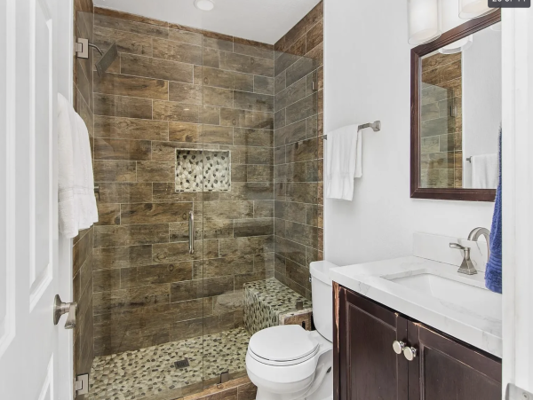 La Jolla Vacation Rental - Luxury 6-Bedroom Coastal Retreat