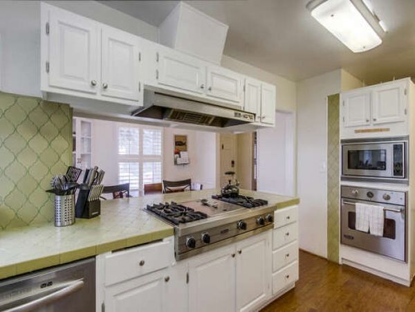 Three Bedroom Sleeps 10 La Jolla California Vacation Rental
