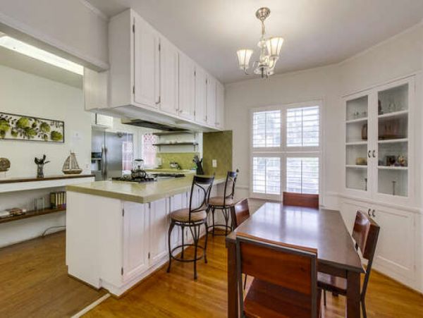Three Bedroom Sleeps 10 La Jolla California Vacation Rental