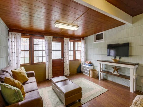Three Bedroom Sleeps 10 La Jolla California Vacation Rental