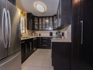 The Florida Keys Home 892713