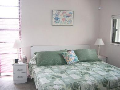 The Florida Keys Condo 892726