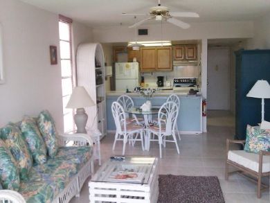 The Florida Keys Condo 892726
