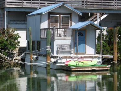 The Florida Keys Home 892731
