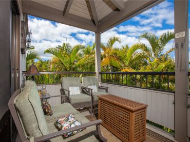 Luxury Wailea Vacation Renta 2 Bedroom With Ocean Views Pool