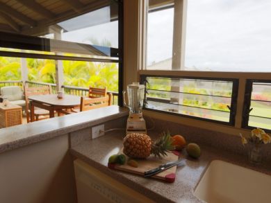 Luxury Wailea Vacation Renta 2 Bedroom With Ocean Views Pool