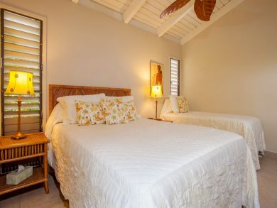 Luxury Wailea Vacation Renta 2 Bedroom With Ocean Views Pool