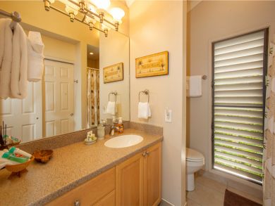 Luxury Wailea Vacation Renta 2 Bedroom With Ocean Views Pool