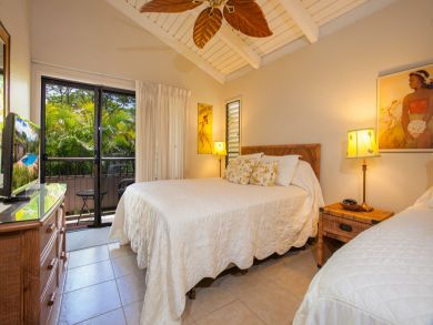 Luxury Wailea Vacation Renta 2 Bedroom With Ocean Views Pool