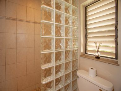 Luxury Wailea Vacation Renta 2 Bedroom With Ocean Views Pool