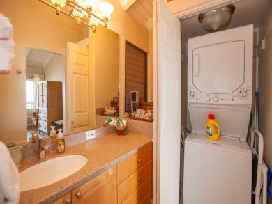 Luxury Wailea Vacation Renta 2 Bedroom With Ocean Views Pool