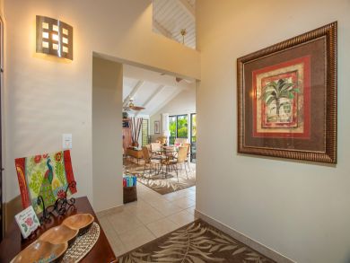 Luxury Wailea Vacation Renta 2 Bedroom With Ocean Views Pool