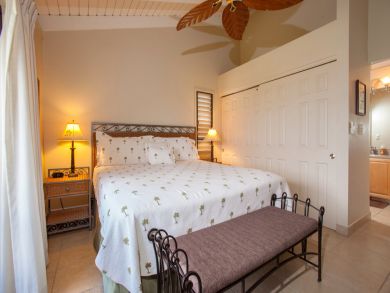Luxury Wailea Vacation Renta 2 Bedroom With Ocean Views Pool
