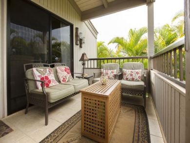 Luxury Wailea Vacation Renta 2 Bedroom With Ocean Views Pool
