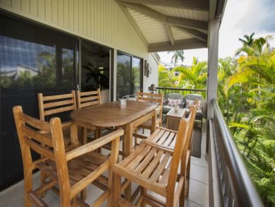 Luxury Wailea Vacation Renta 2 Bedroom With Ocean Views Pool