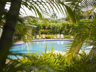 Luxury Wailea Vacation Renta 2 Bedroom With Ocean Views Pool
