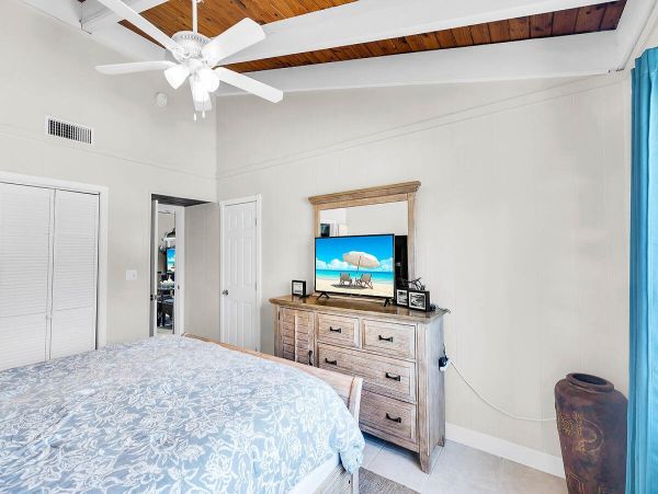 Florida Keys Vacation Rentals Key Colony Beach NEW ARRIVAL