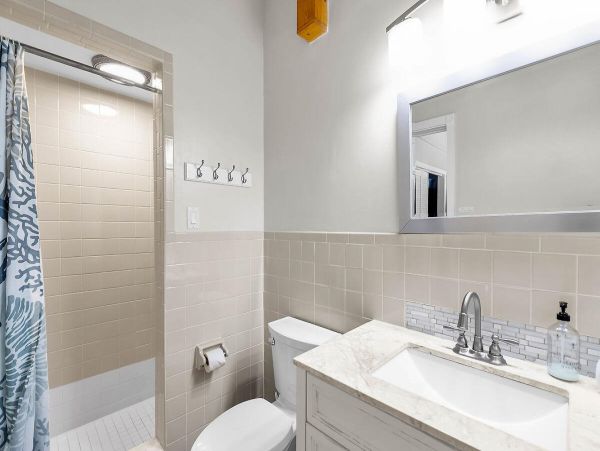 Florida Keys Vacation Rentals Key Colony Beach NEW ARRIVAL